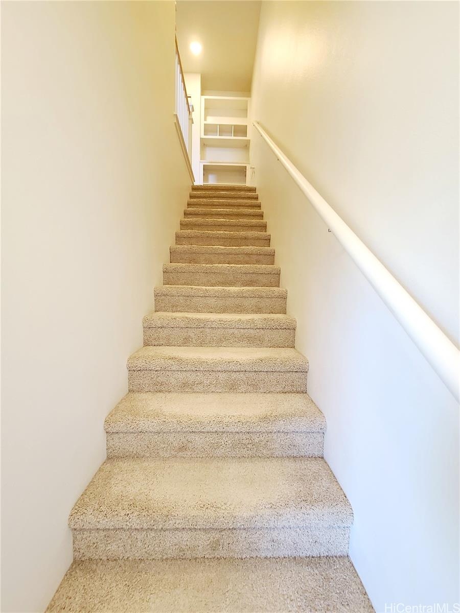 91-3633 Kauluakoko Street Ewa Beach - Rental - photo 11 of 24