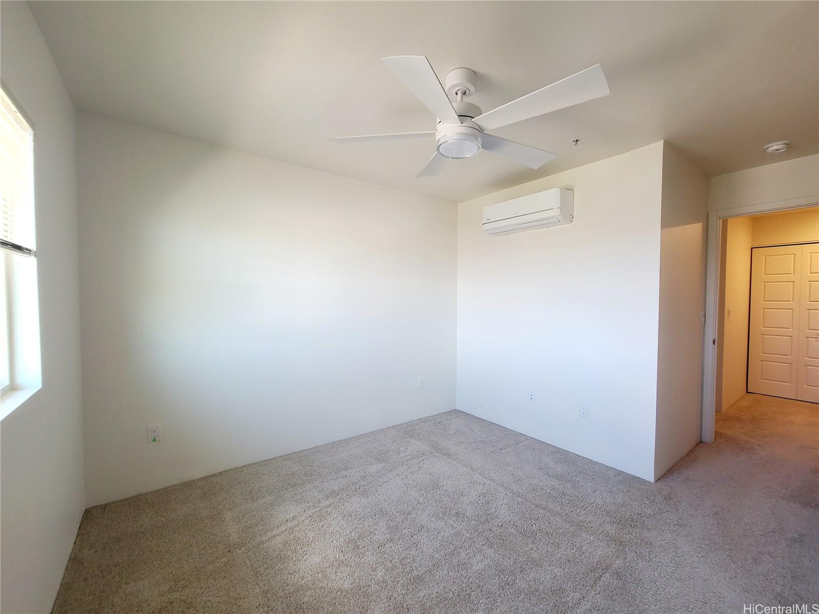 91-3633 Kauluakoko Street Ewa Beach - Rental - photo 13 of 24