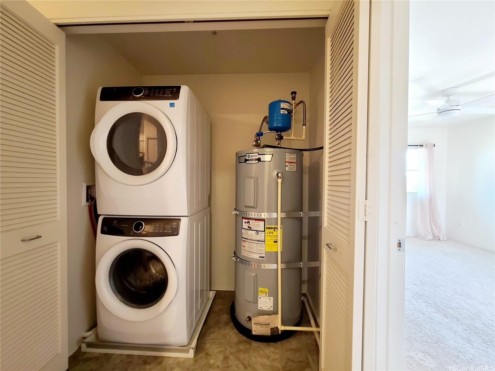 91-3633 Kauluakoko Street Ewa Beach - Rental - photo 14 of 24