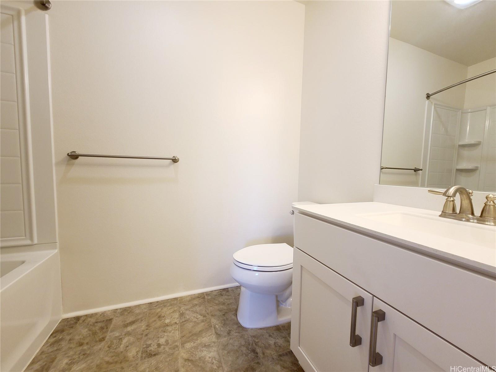 91-3633 Kauluakoko Street Ewa Beach - Rental - photo 15 of 24