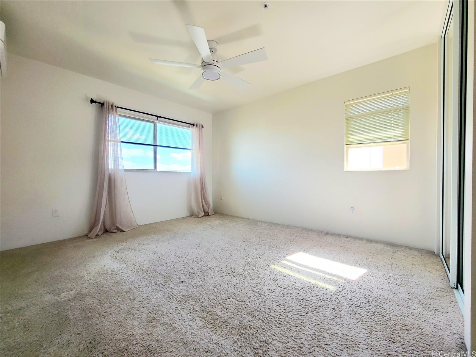 91-3633 Kauluakoko Street Ewa Beach - Rental - photo 16 of 24