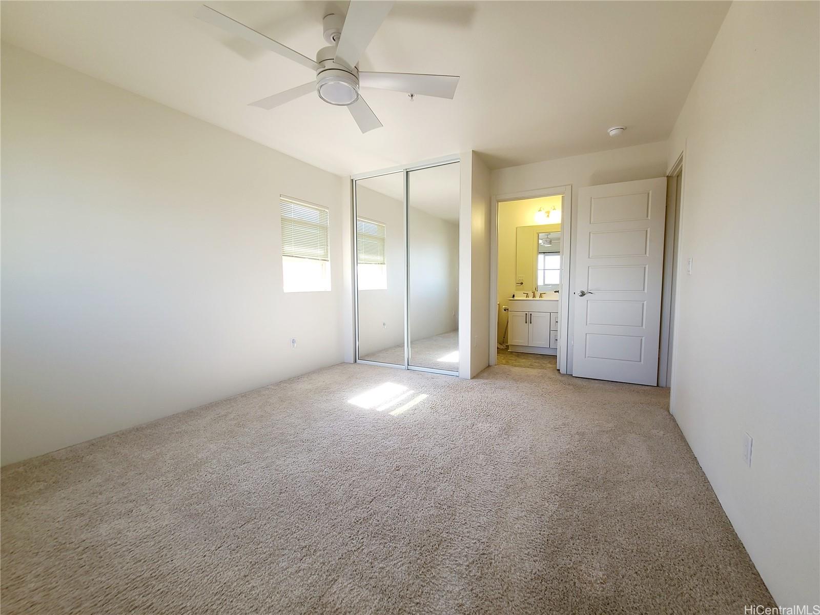 91-3633 Kauluakoko Street Ewa Beach - Rental - photo 17 of 24