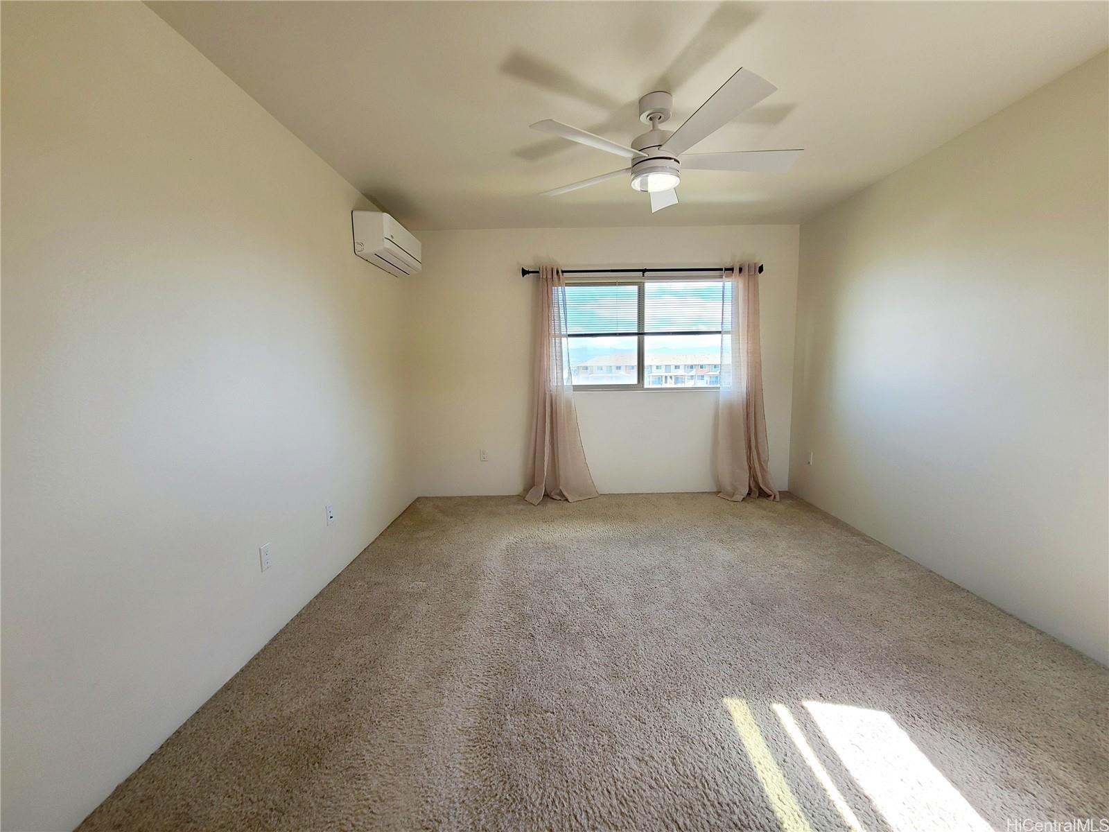 91-3633 Kauluakoko Street Ewa Beach - Rental - photo 19 of 24