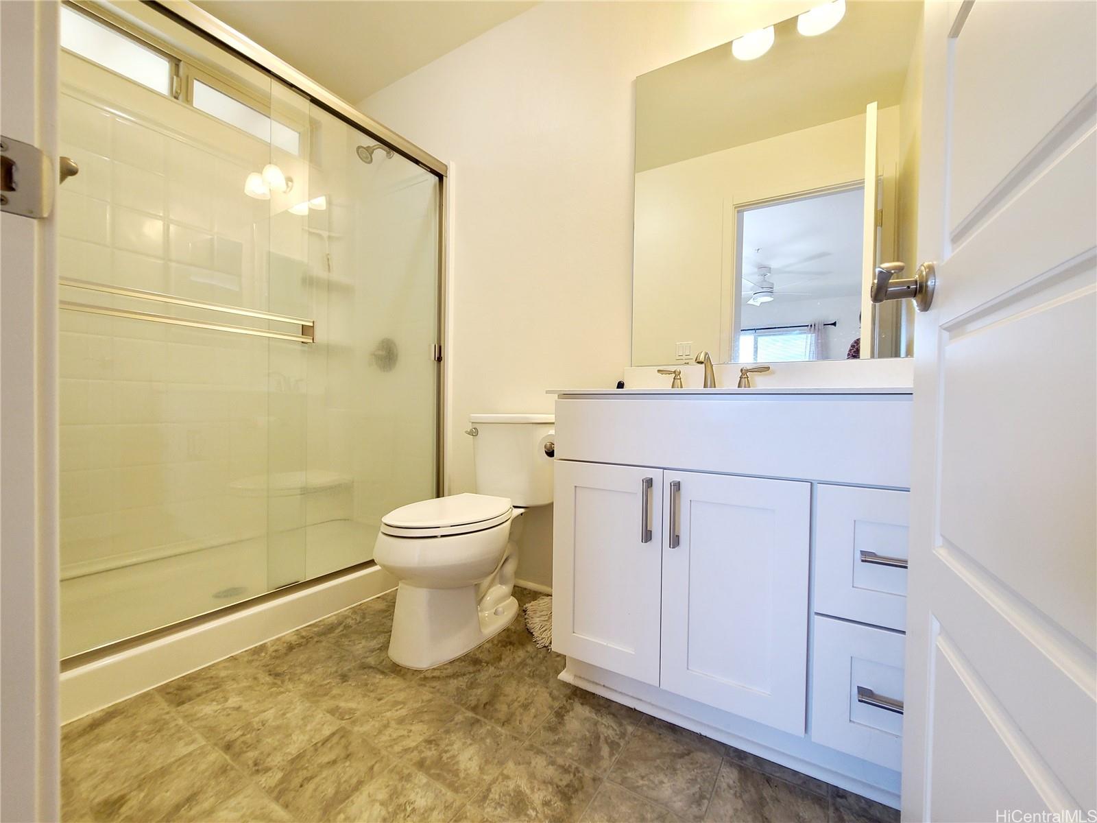 91-3633 Kauluakoko Street Ewa Beach - Rental - photo 20 of 24