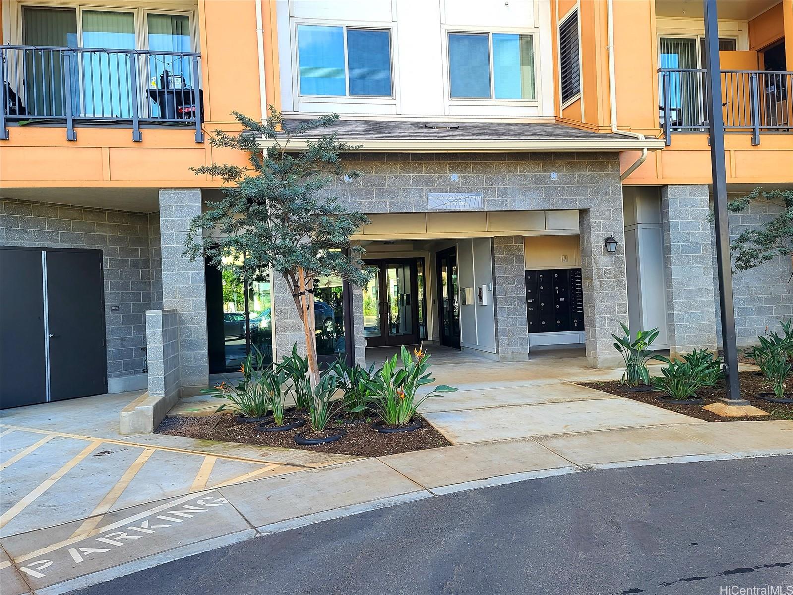 91-3633 Kauluakoko Street Ewa Beach - Rental - photo 21 of 24