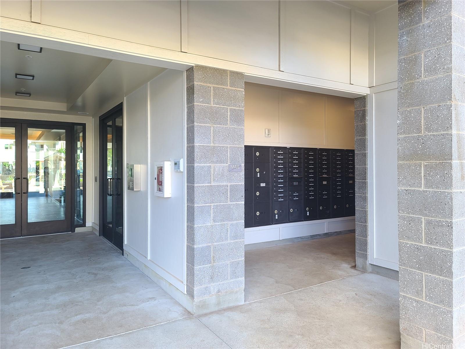 91-3633 Kauluakoko Street Ewa Beach - Rental - photo 22 of 24