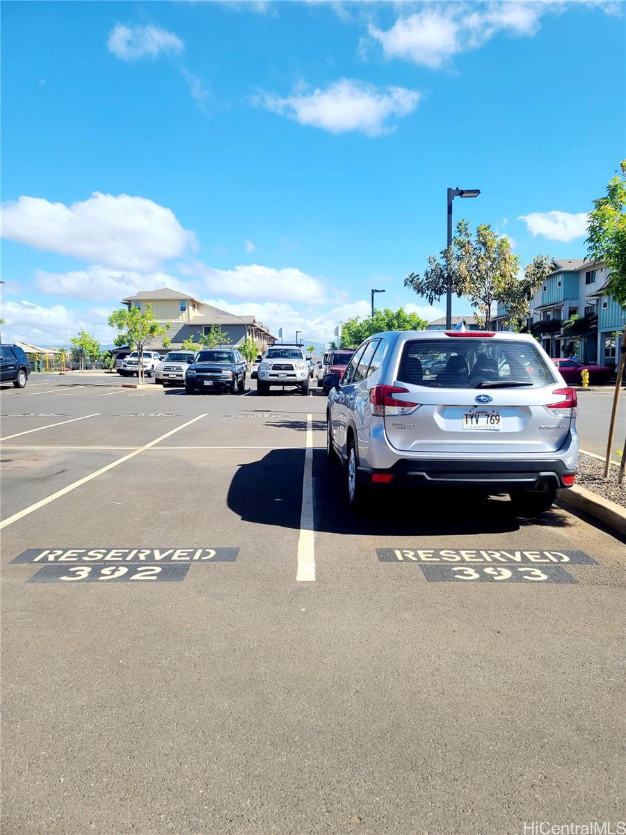 91-3633 Kauluakoko Street Ewa Beach - Rental - photo 24 of 24