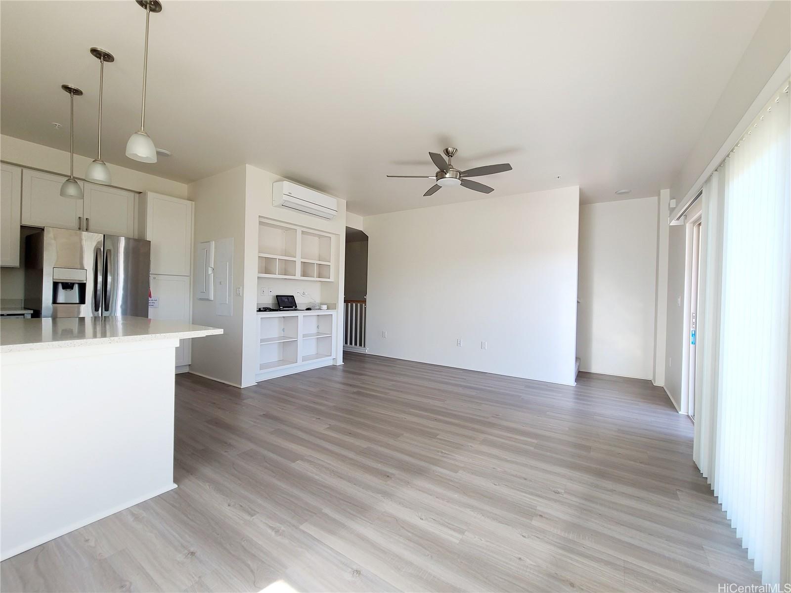 91-3633 Kauluakoko Street Ewa Beach - Rental - photo 5 of 24