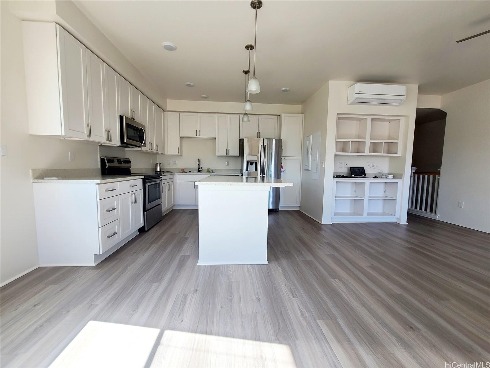 91-3633 Kauluakoko Street Ewa Beach - Rental - photo 6 of 24