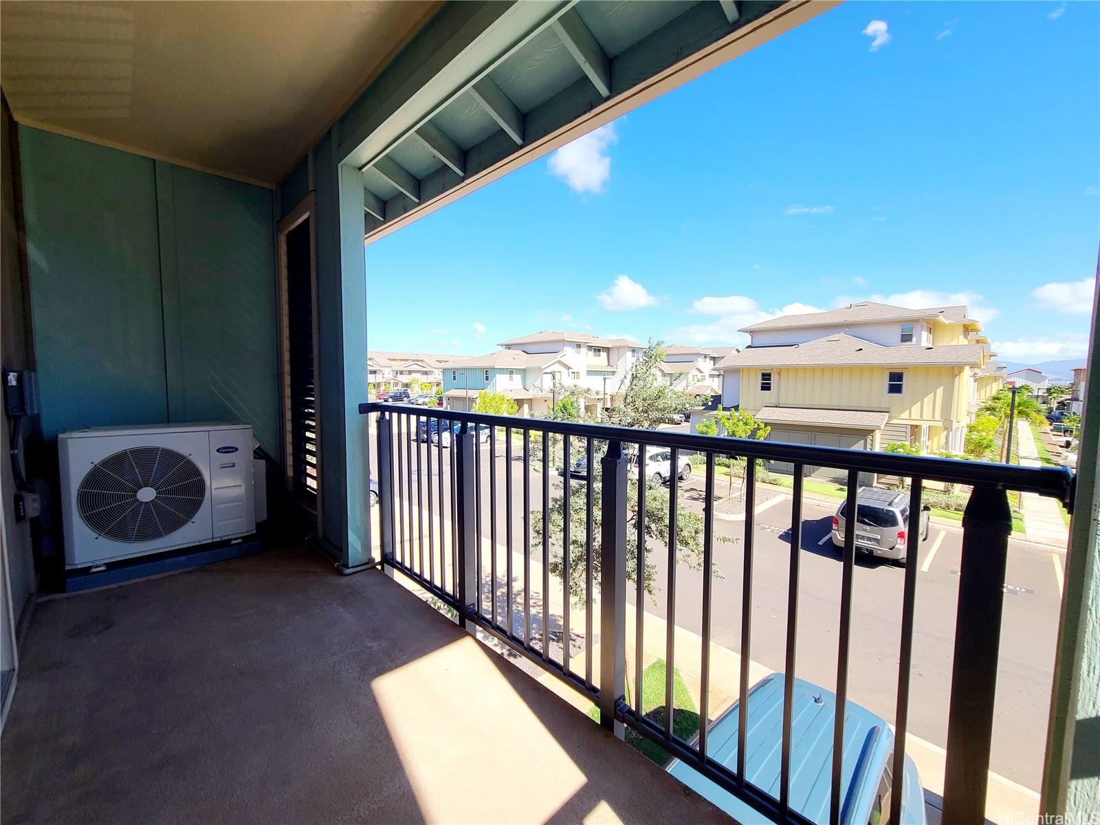 91-3633 Kauluakoko Street Ewa Beach - Rental - photo 8 of 24