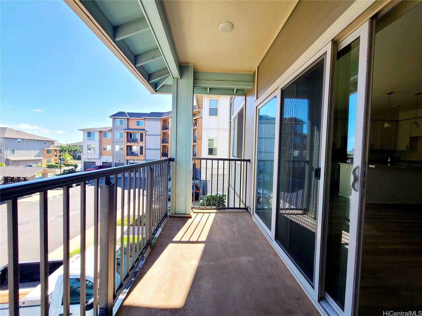 91-3633 Kauluakoko Street Ewa Beach - Rental - photo 9 of 24