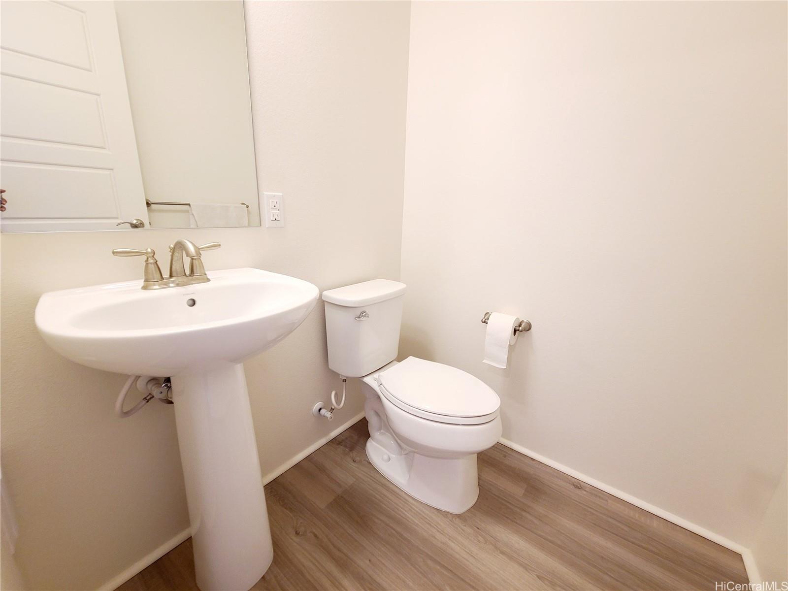 91-3633 Kauluakoko Street Ewa Beach - Rental - photo 10 of 24