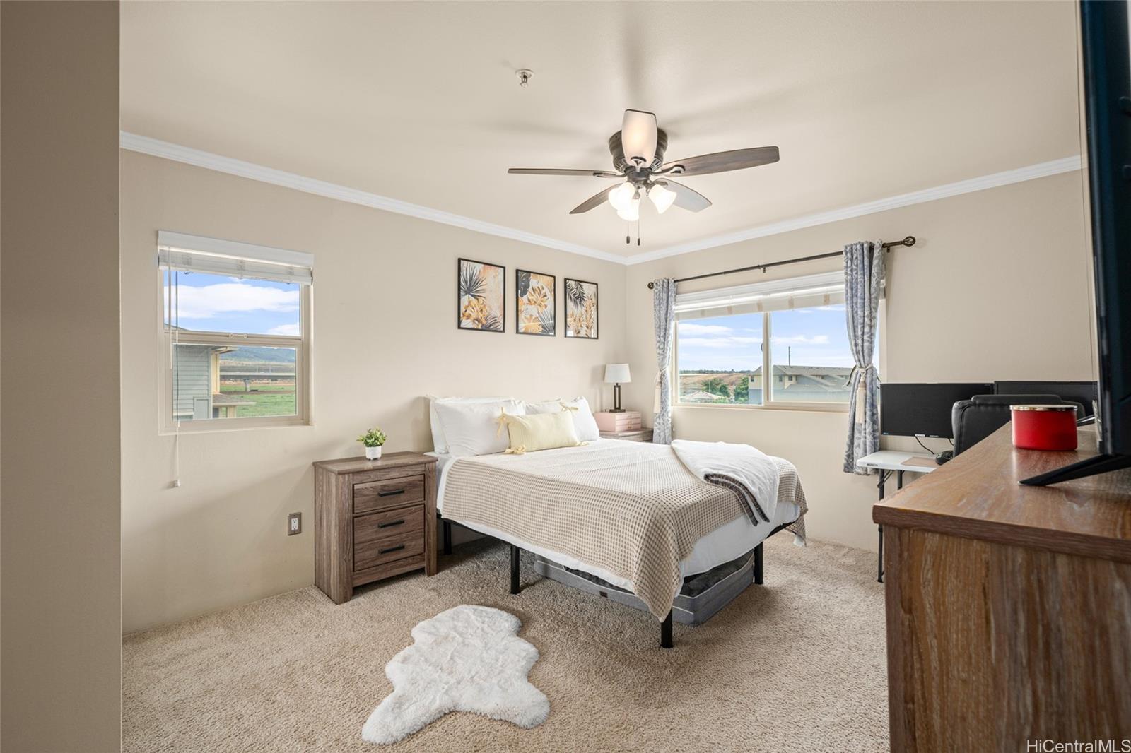 Kohina at Hoopili condo # 412, Ewa Beach, Hawaii - photo 12 of 25