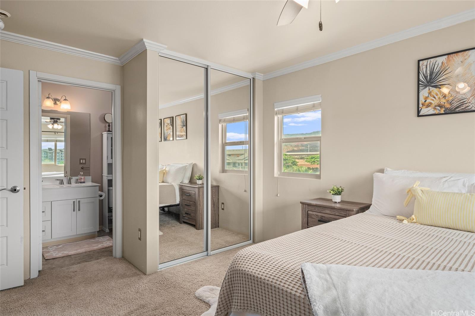 Kohina at Hoopili condo # 412, Ewa Beach, Hawaii - photo 13 of 25