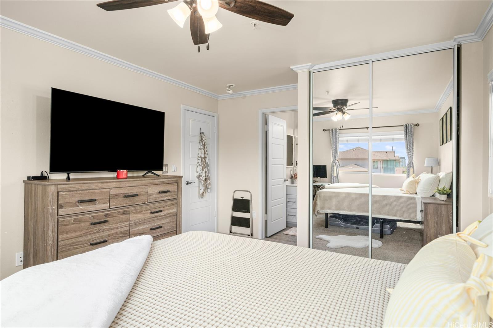 Kohina at Hoopili condo # 412, Ewa Beach, Hawaii - photo 13 of 25