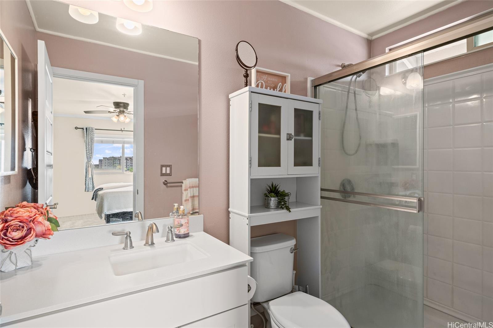 Kohina at Hoopili condo # 412, Ewa Beach, Hawaii - photo 14 of 25