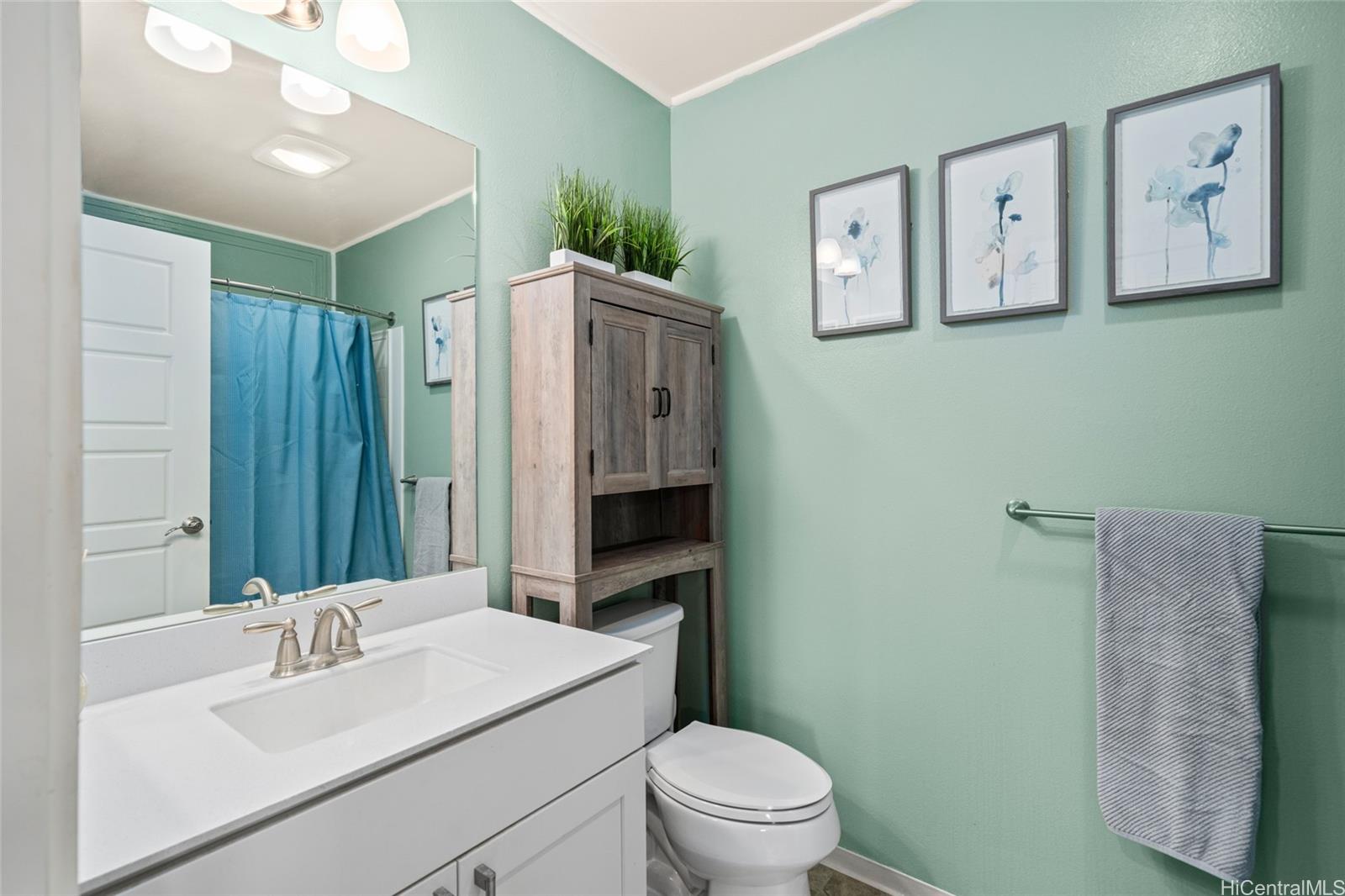 Kohina at Hoopili condo # 412, Ewa Beach, Hawaii - photo 16 of 25