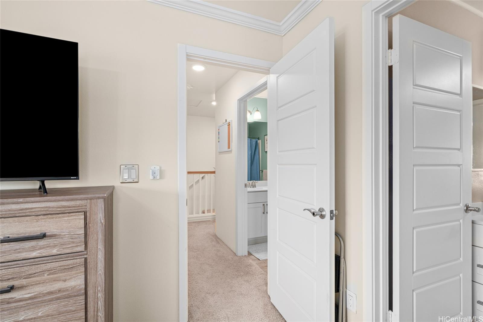 Kohina at Hoopili condo # 412, Ewa Beach, Hawaii - photo 16 of 25