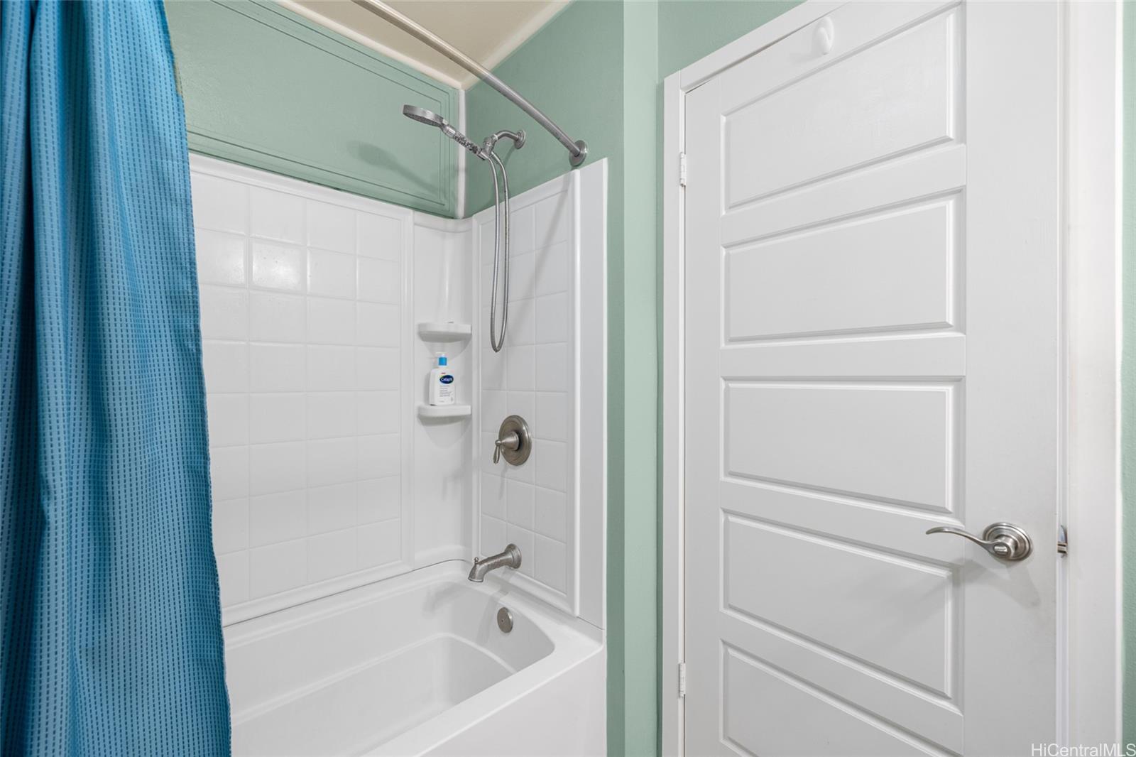 Kohina at Hoopili condo # 412, Ewa Beach, Hawaii - photo 17 of 25