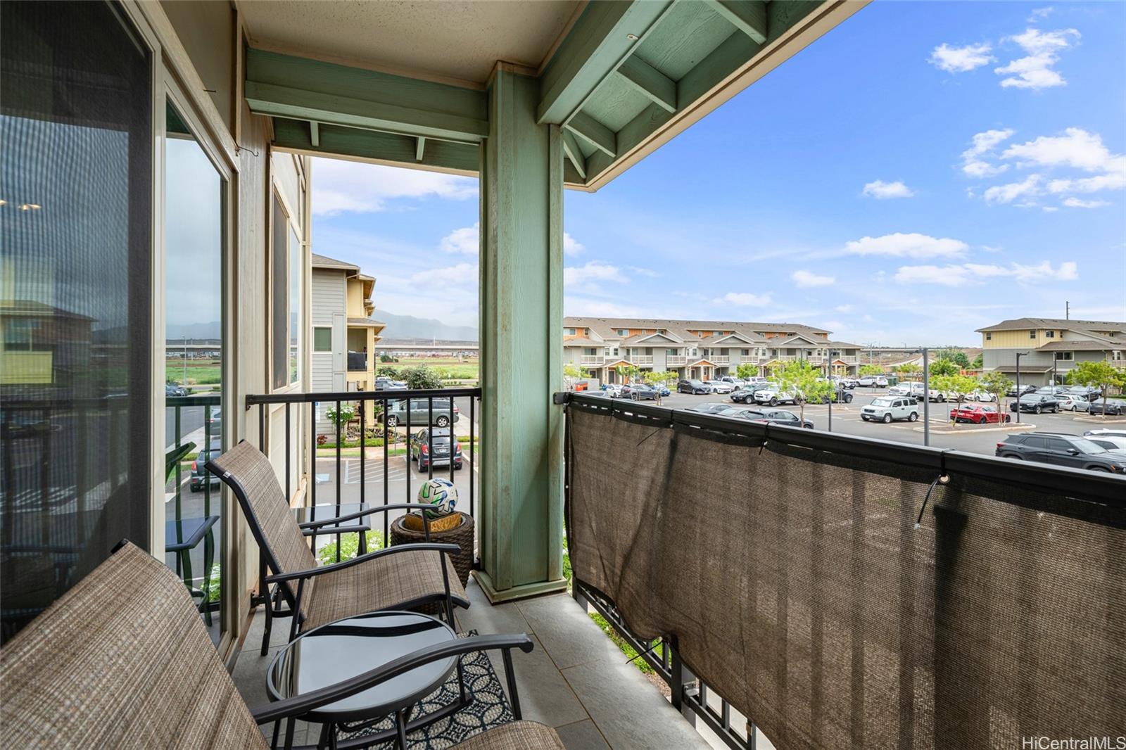 Kohina at Hoopili condo # 412, Ewa Beach, Hawaii - photo 18 of 25