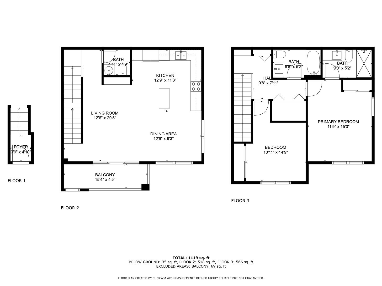 Kohina at Hoopili condo # 412, Ewa Beach, Hawaii - photo 25 of 25