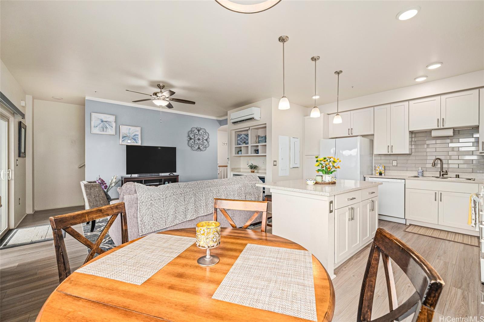 Kohina at Hoopili condo # 412, Ewa Beach, Hawaii - photo 5 of 25