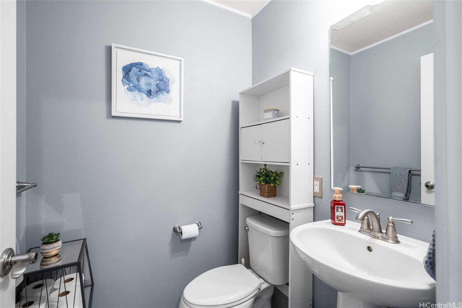 Kohina at Hoopili condo # 412, Ewa Beach, Hawaii - photo 6 of 25