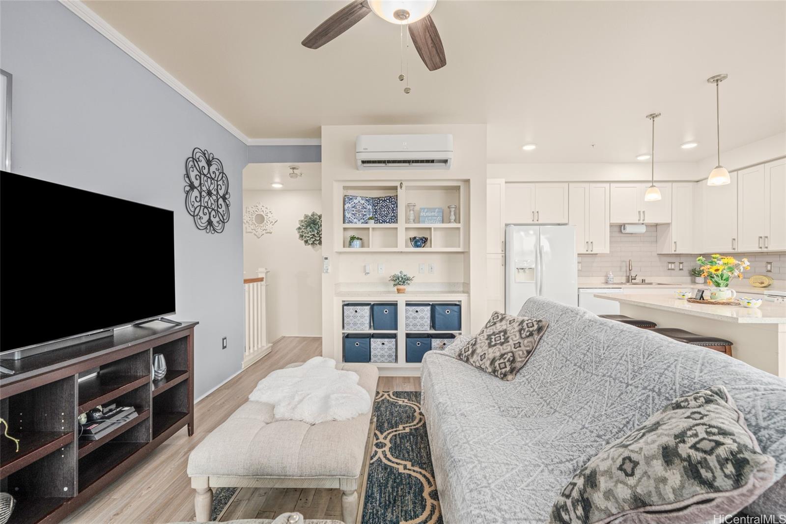 Kohina at Hoopili condo # 412, Ewa Beach, Hawaii - photo 6 of 25