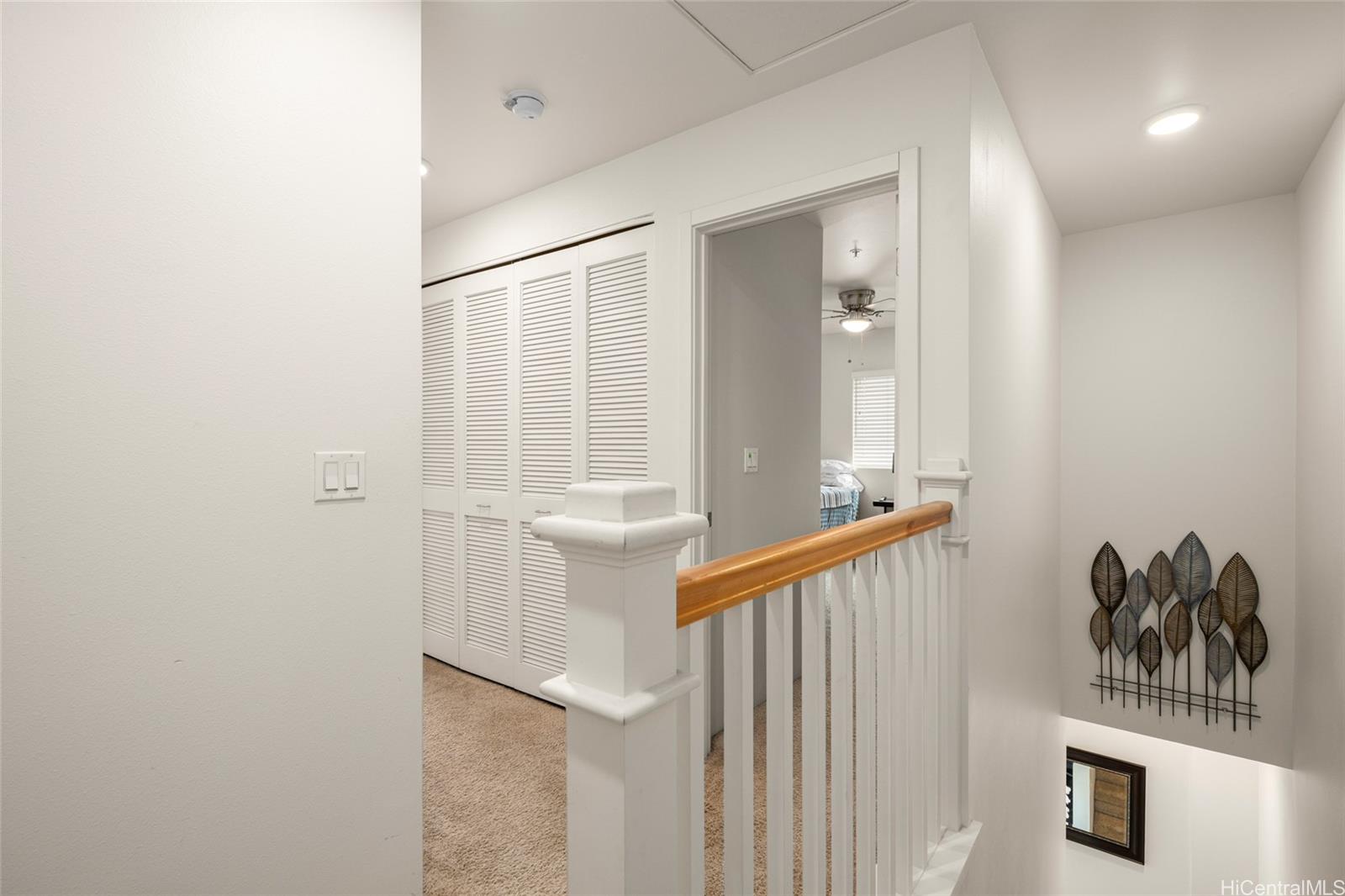 Kohina at Hoopili condo # 412, Ewa Beach, Hawaii - photo 7 of 25