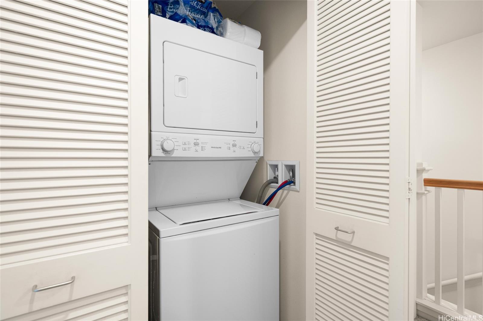 Kohina at Hoopili condo # 412, Ewa Beach, Hawaii - photo 8 of 25