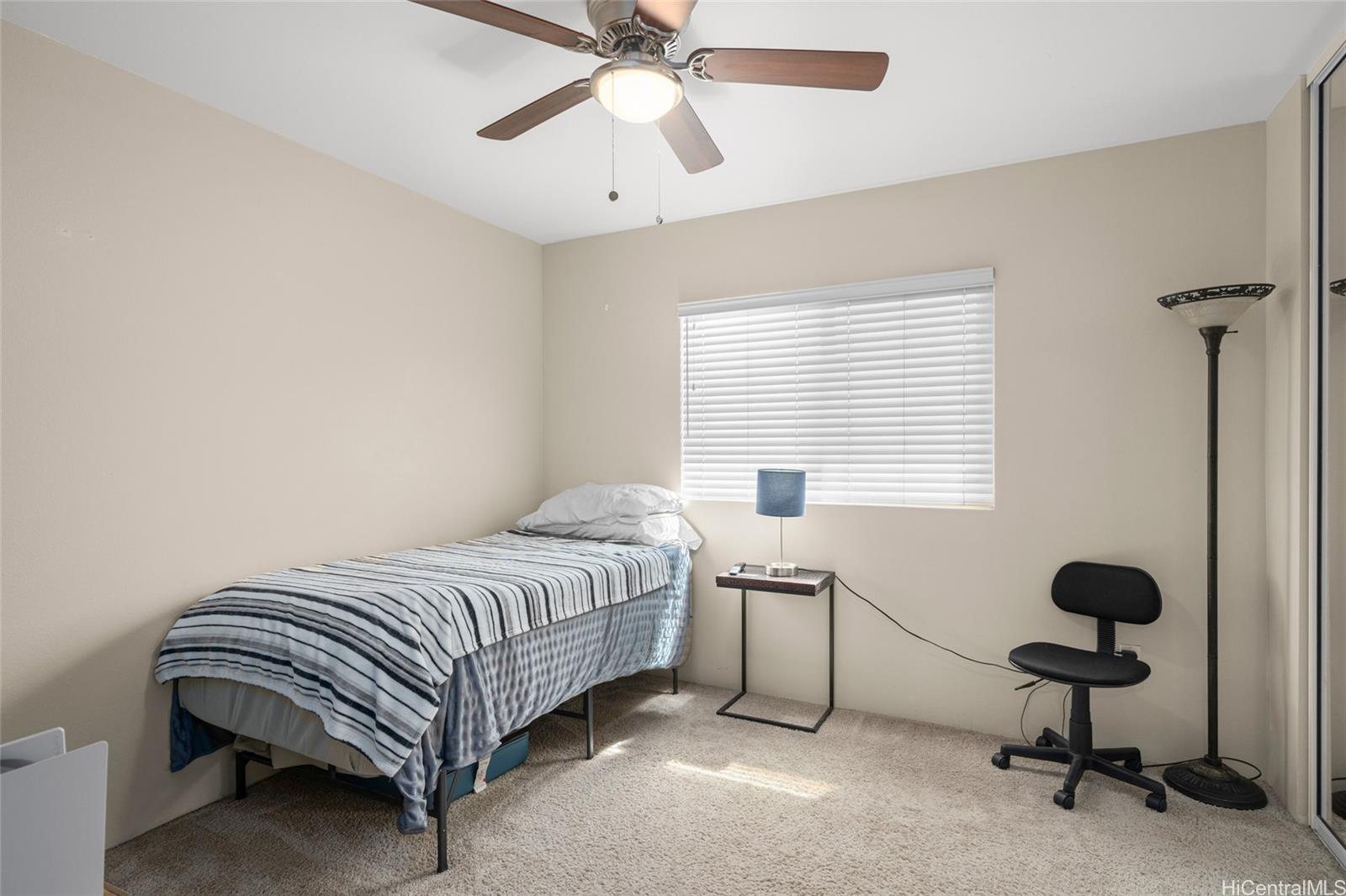 Kohina at Hoopili condo # 412, Ewa Beach, Hawaii - photo 9 of 25