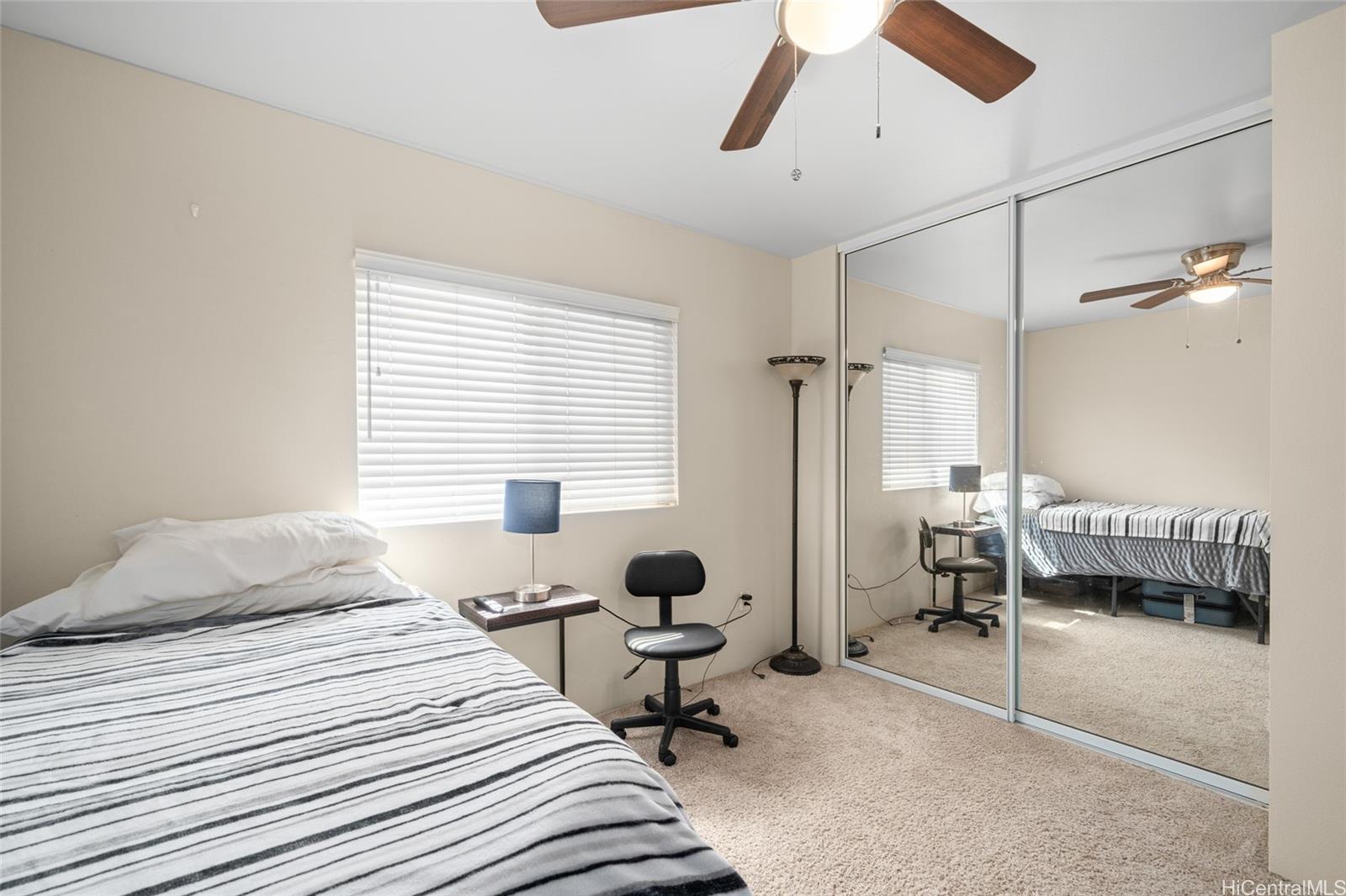 Kohina at Hoopili condo # 412, Ewa Beach, Hawaii - photo 10 of 25