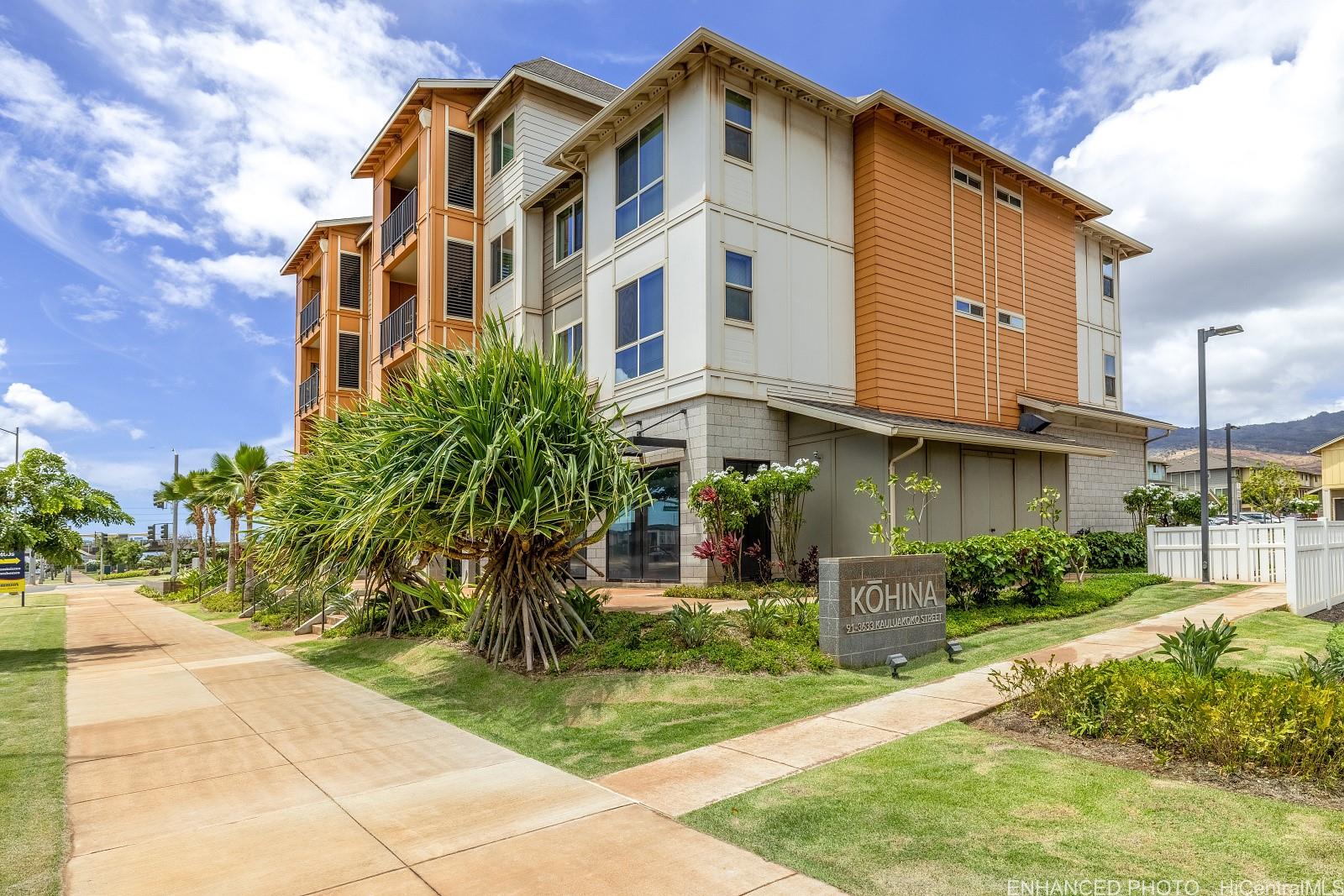 91-3633 Kauluakoko Street Ewa Beach Oahu commercial real estate photo5 of 21