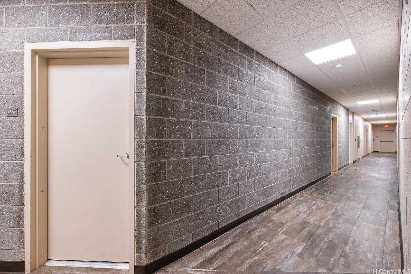 91-3633 Kauluakoko Street Ewa Beach Oahu commercial real estate photo11 of 22