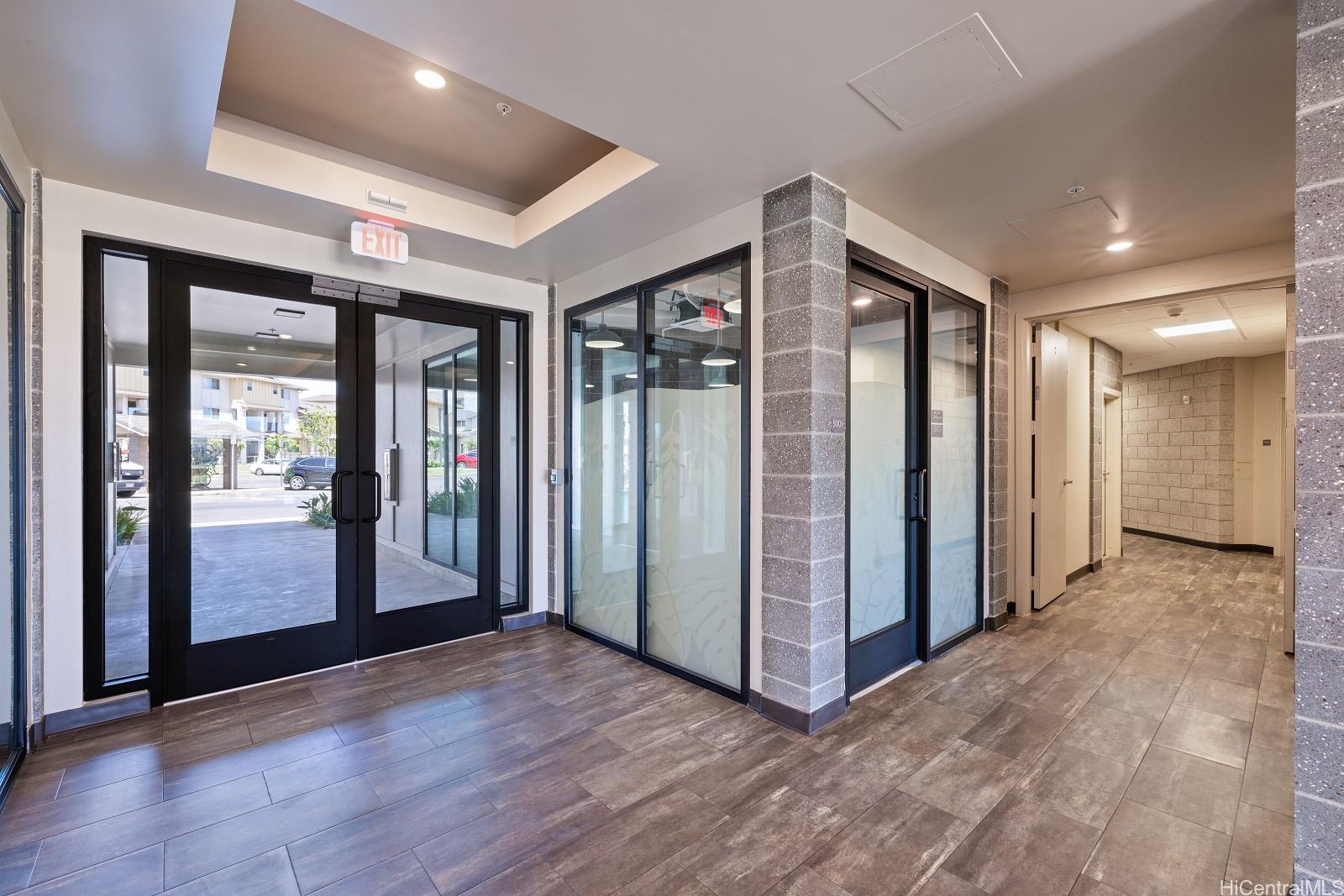 91-3633 Kauluakoko Street Ewa Beach Oahu commercial real estate photo12 of 22