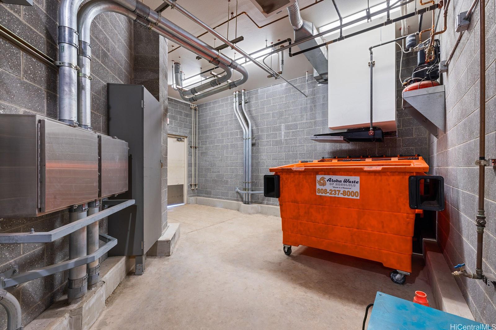 91-3633 Kauluakoko Street Ewa Beach Oahu commercial real estate photo15 of 22