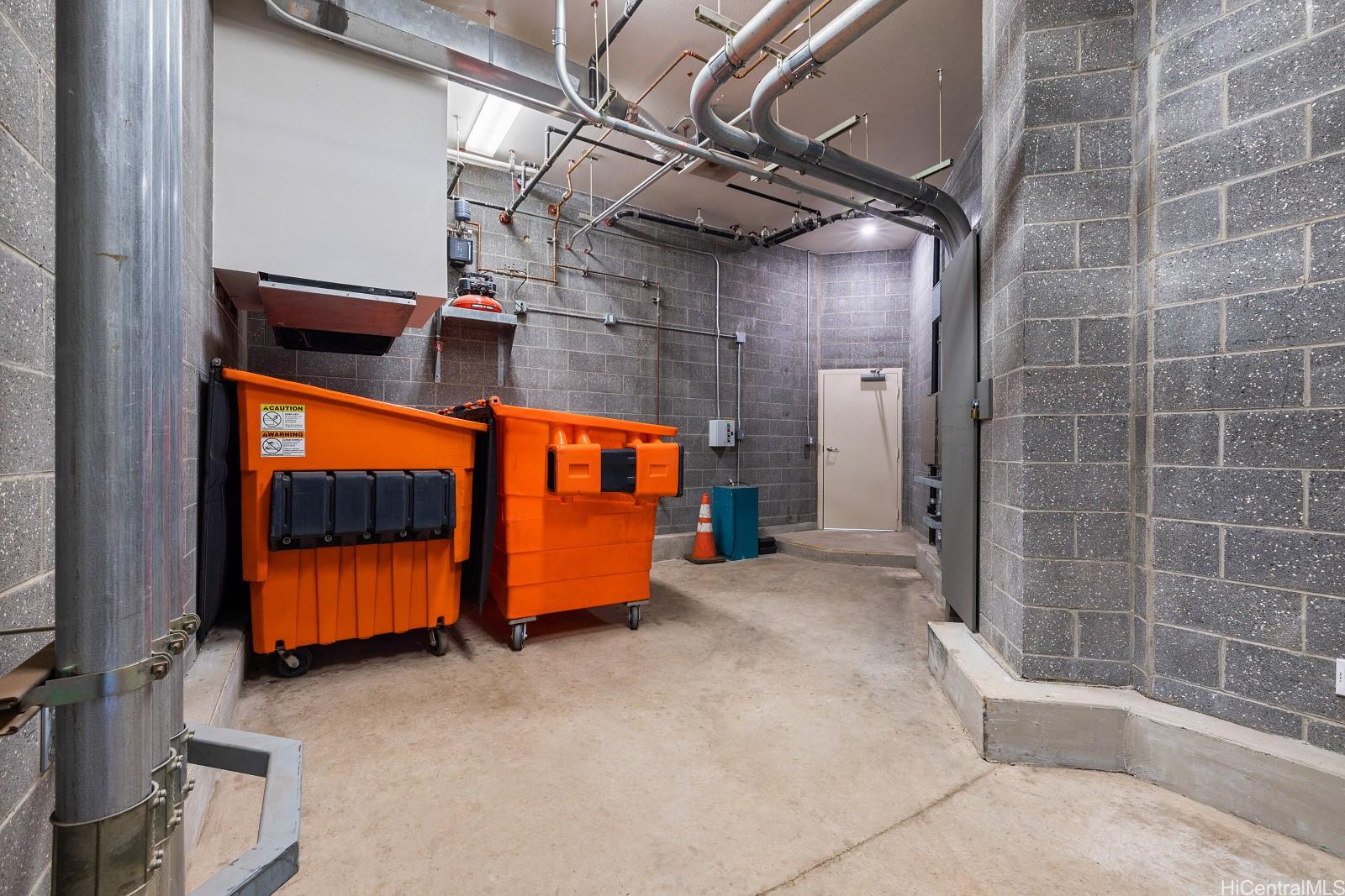 91-3633 Kauluakoko Street Ewa Beach Oahu commercial real estate photo16 of 22