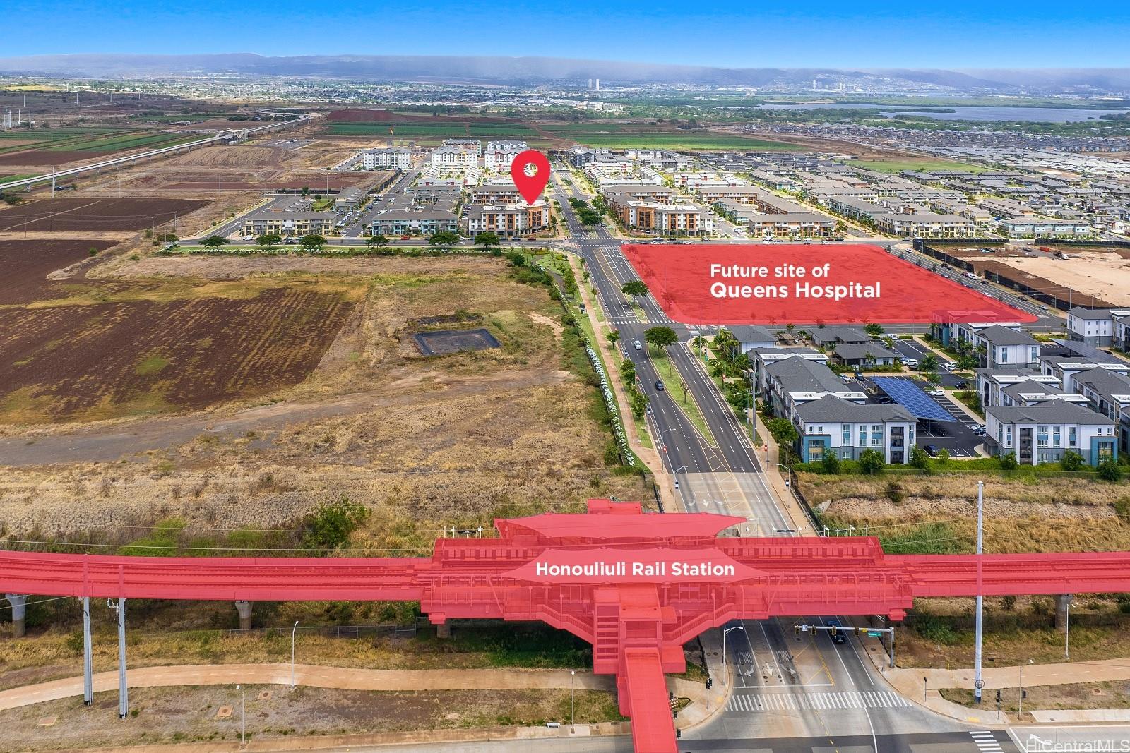 91-3633 Kauluakoko Street Ewa Beach Oahu commercial real estate photo18 of 22