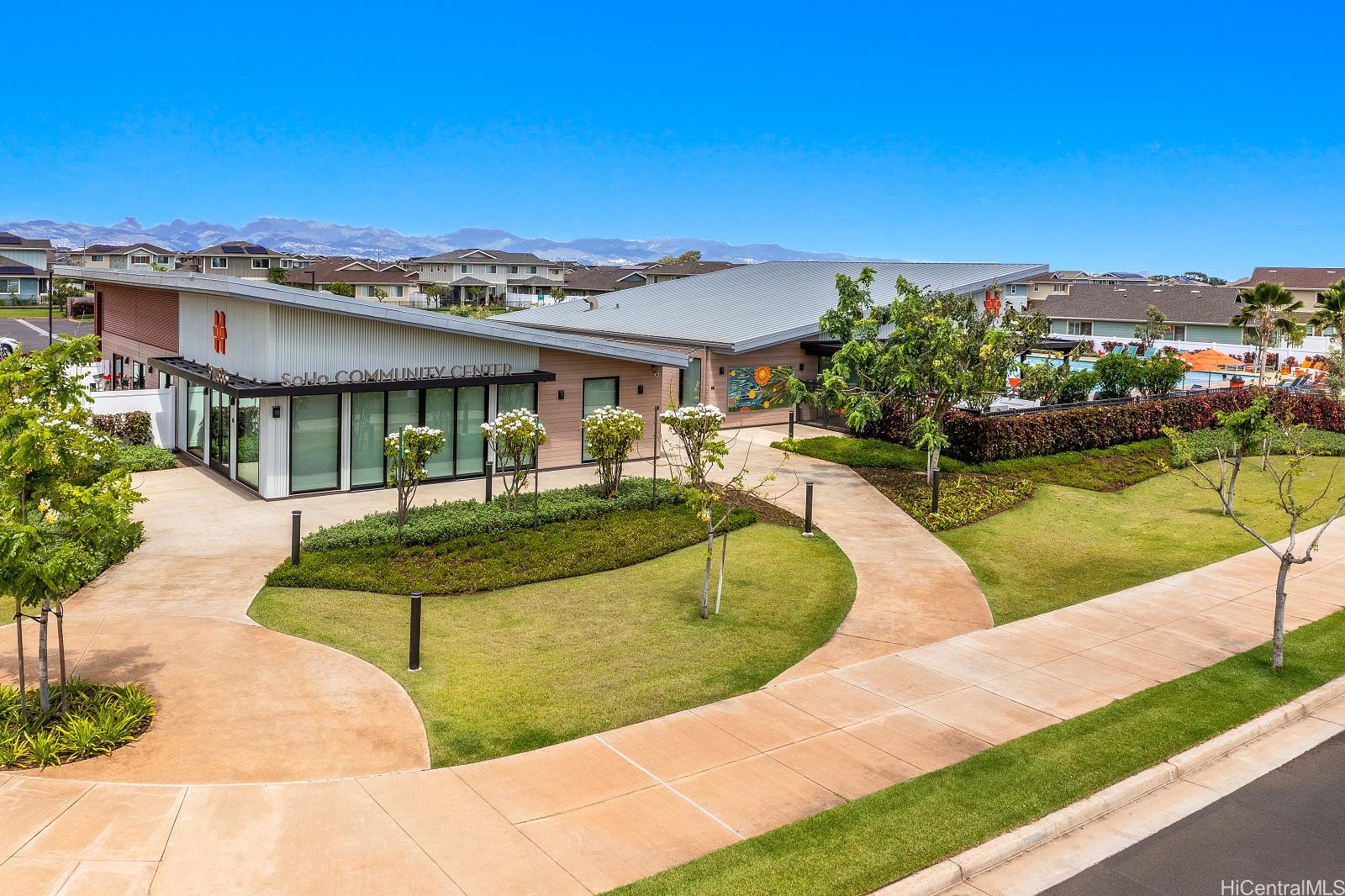 91-3633 Kauluakoko Street Ewa Beach Oahu commercial real estate photo19 of 22