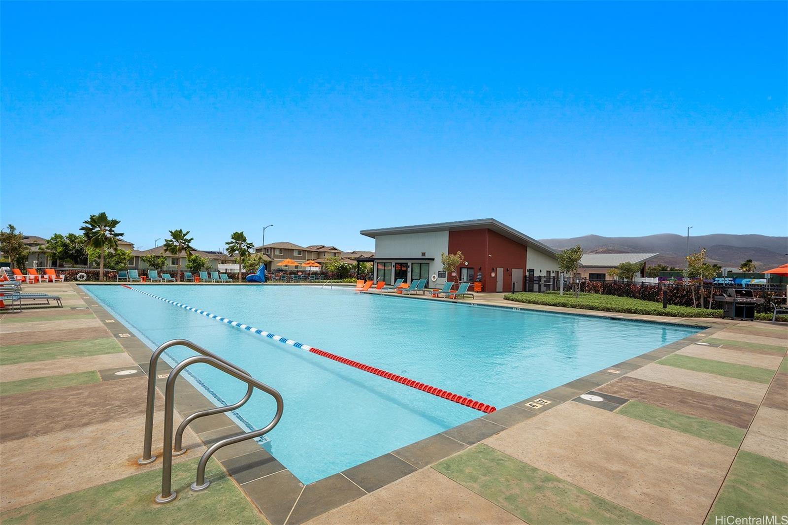 91-3633 Kauluakoko Street Ewa Beach Oahu commercial real estate photo20 of 22