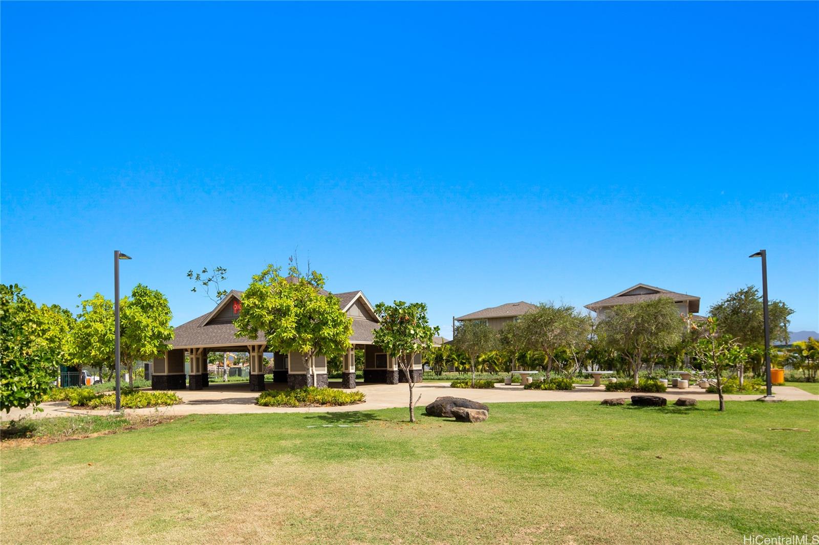 91-3633 Kauluakoko Street Ewa Beach Oahu commercial real estate photo21 of 22