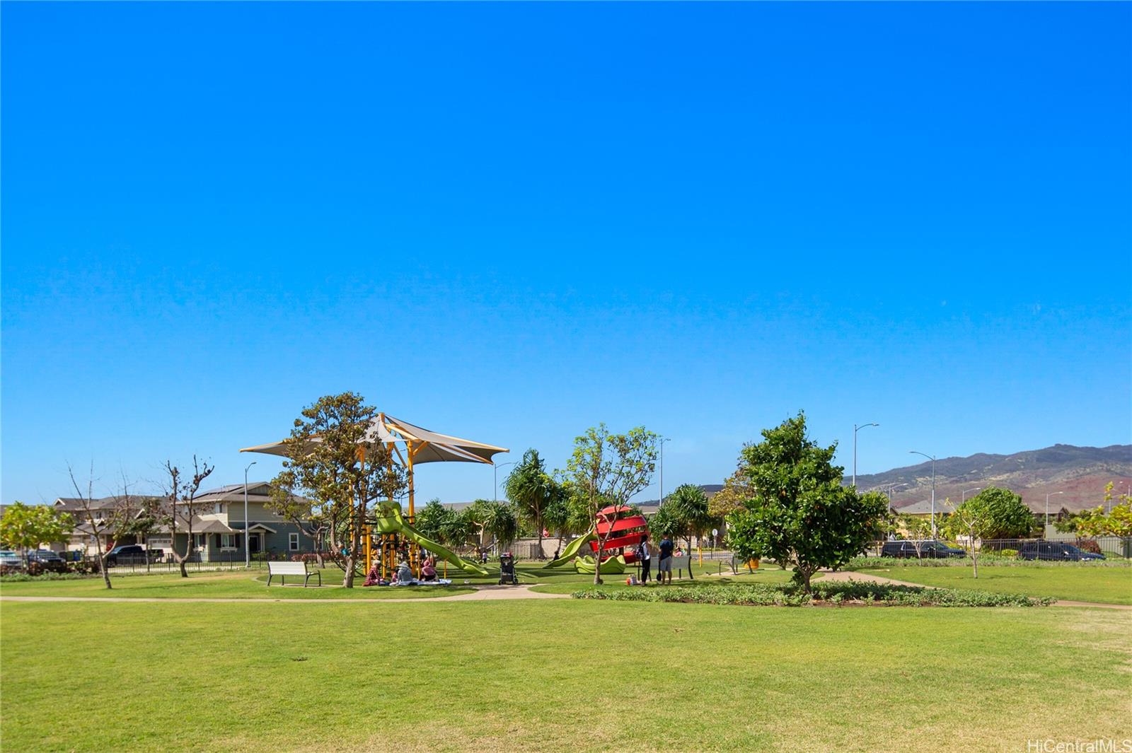 91-3633 Kauluakoko Street Ewa Beach Oahu commercial real estate photo22 of 22