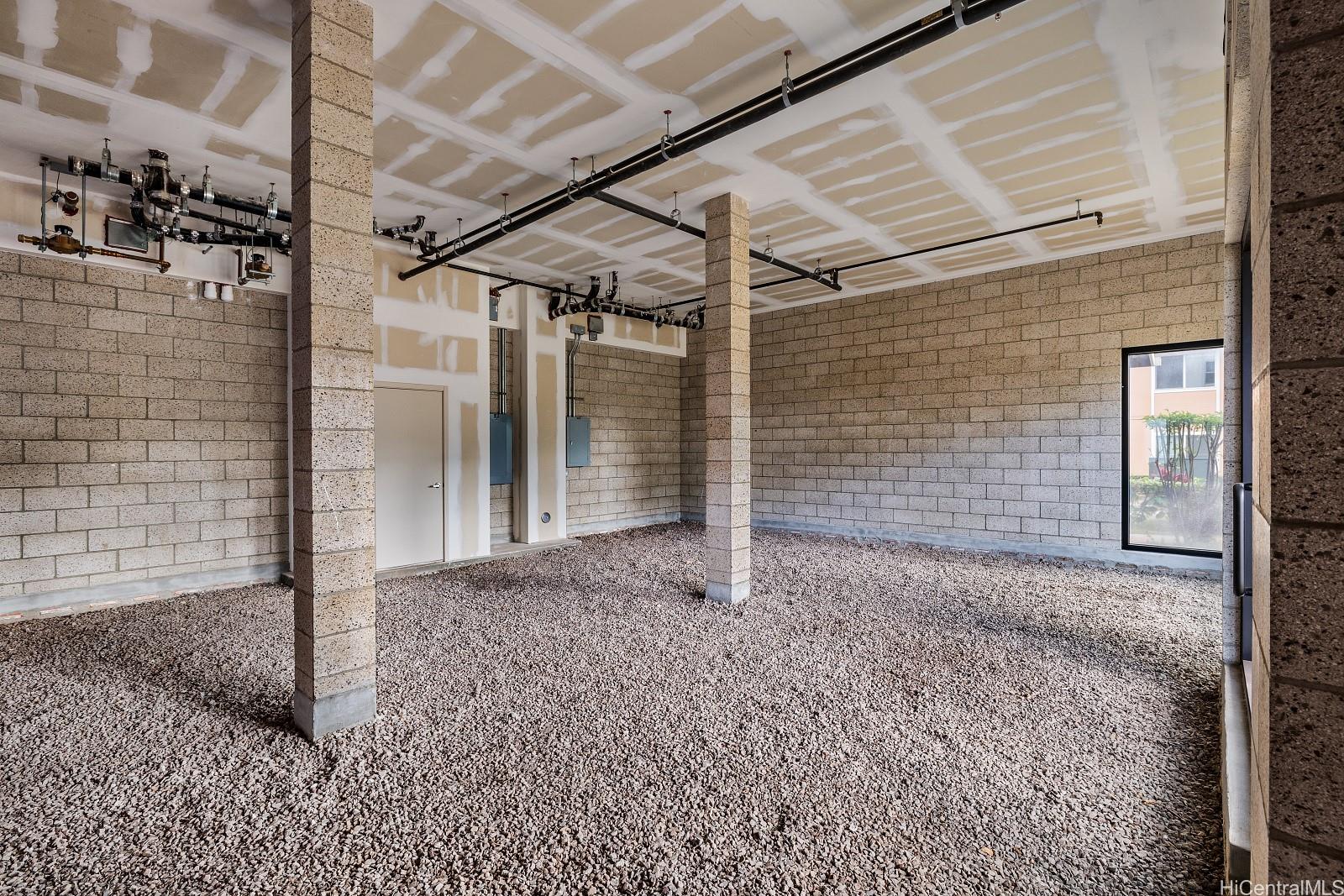 91-3633 Kauluakoko Street Ewa Beach Oahu commercial real estate photo4 of 22