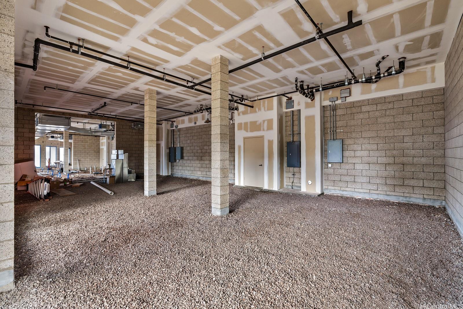 91-3633 Kauluakoko Street Ewa Beach Oahu commercial real estate photo5 of 22