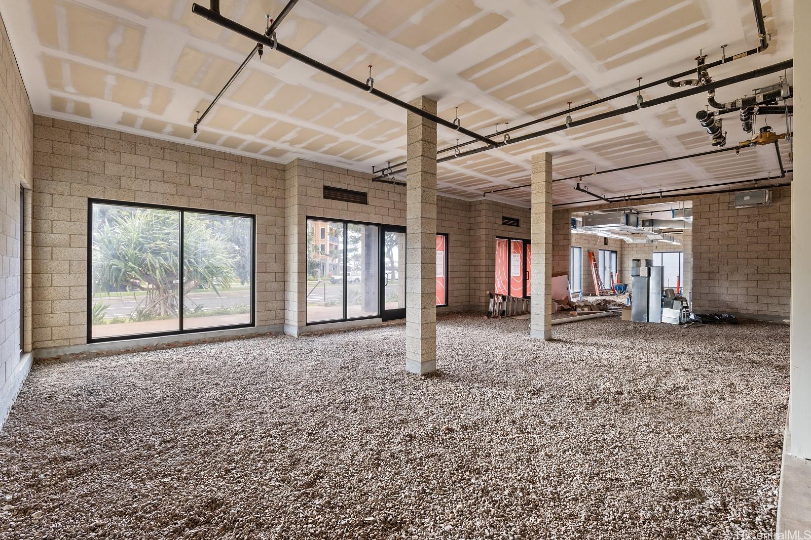 91-3633 Kauluakoko Street Ewa Beach Oahu commercial real estate photo6 of 22