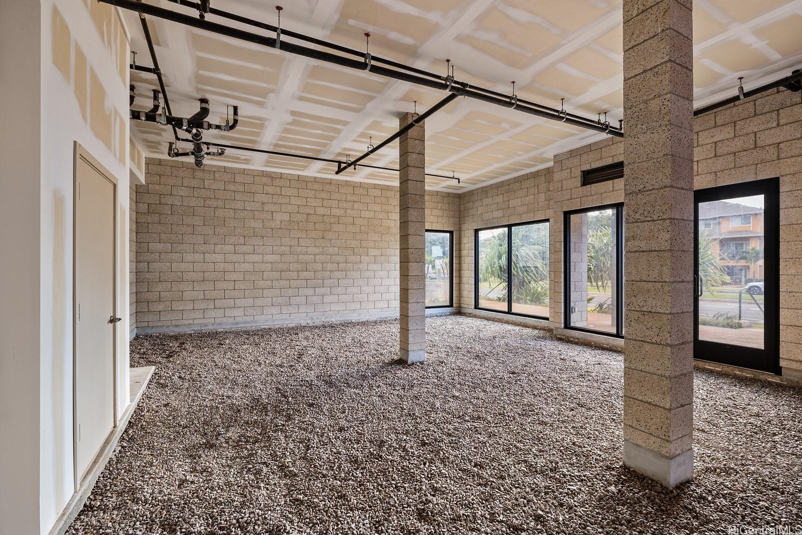 91-3633 Kauluakoko Street Ewa Beach Oahu commercial real estate photo7 of 22