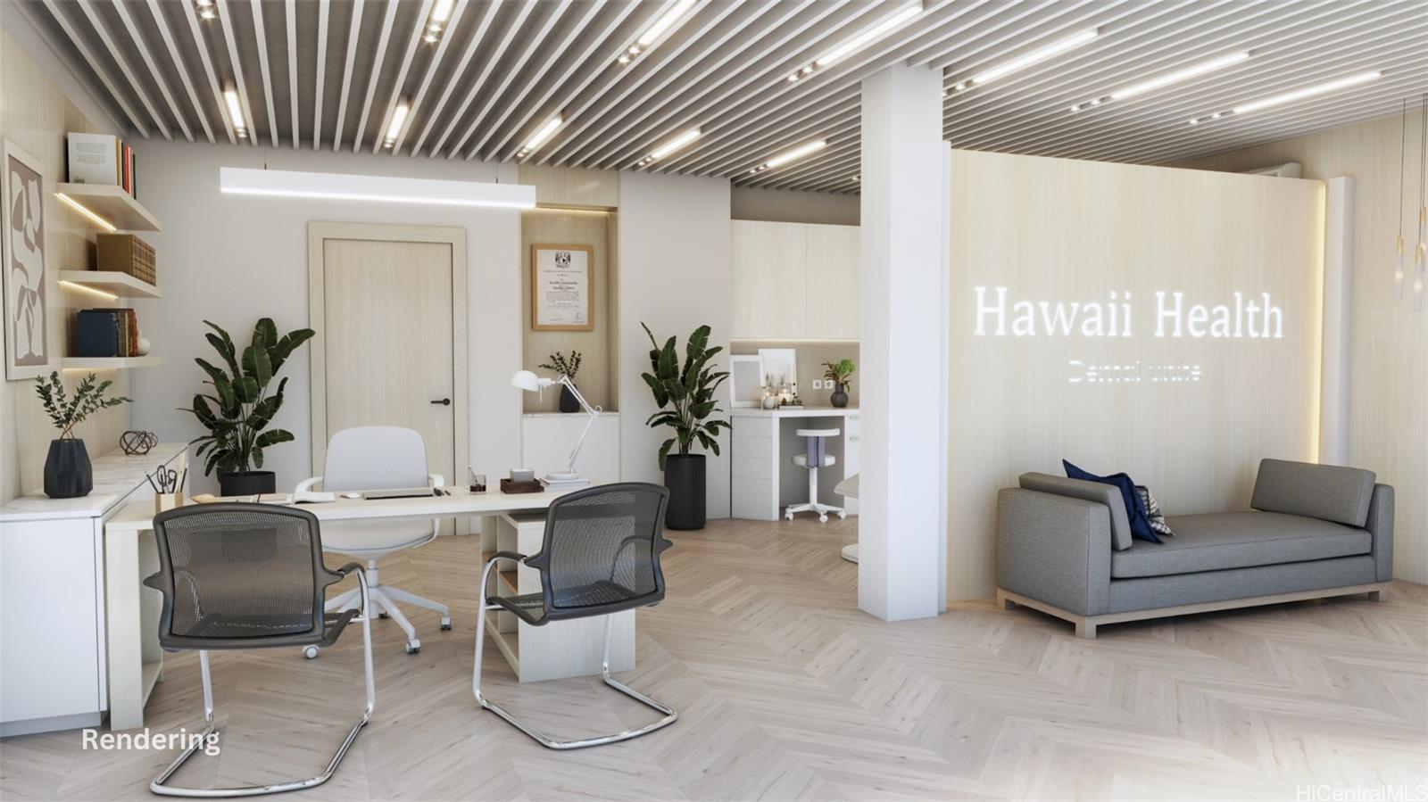 91-3633 Kauluakoko Street Ewa Beach Oahu commercial real estate photo9 of 22