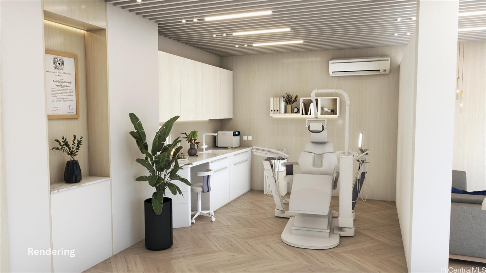 91-3633 Kauluakoko Street Ewa Beach Oahu commercial real estate photo10 of 22