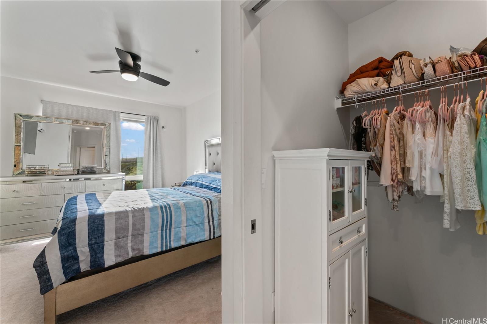 Kohina at Hoopili condo # 5205, Ewa Beach, Hawaii - photo 11 of 23