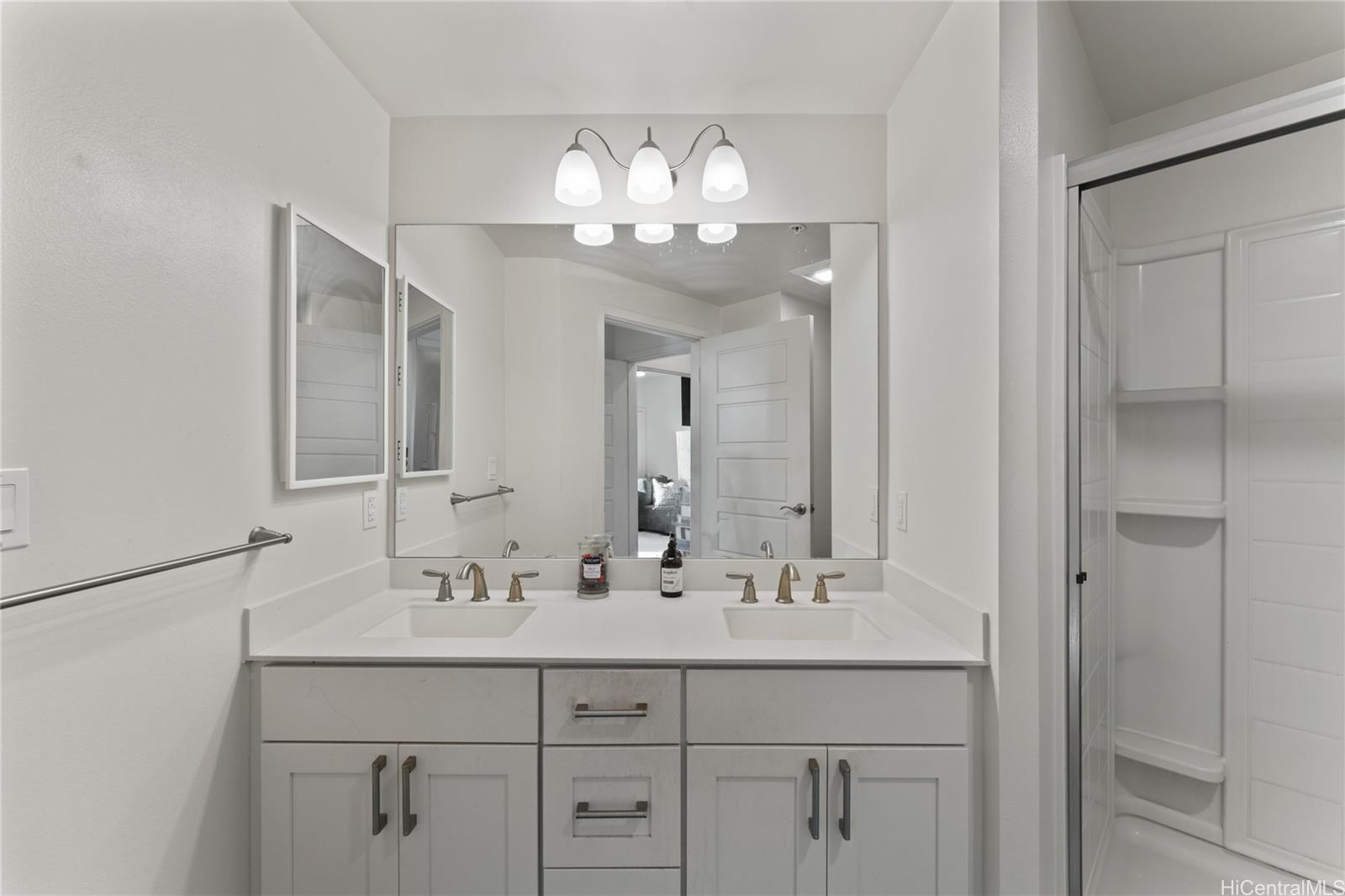 Kohina at Hoopili condo # 5205, Ewa Beach, Hawaii - photo 12 of 23